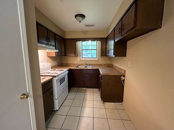 4th image of 5177 Haynes Dr