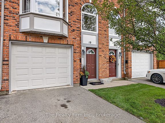 4th image of 46 Conestoga Rd #19