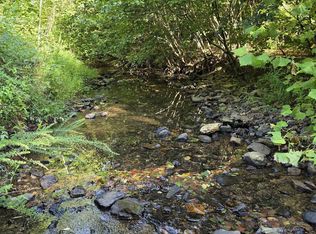 Forest Service Rd, Mena, AR 71953