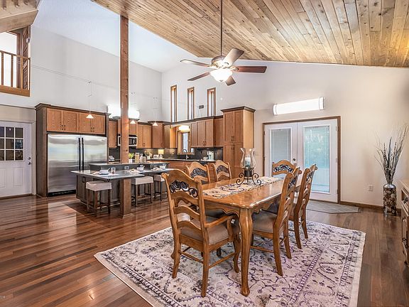 4th image of 8201 Windover Way
