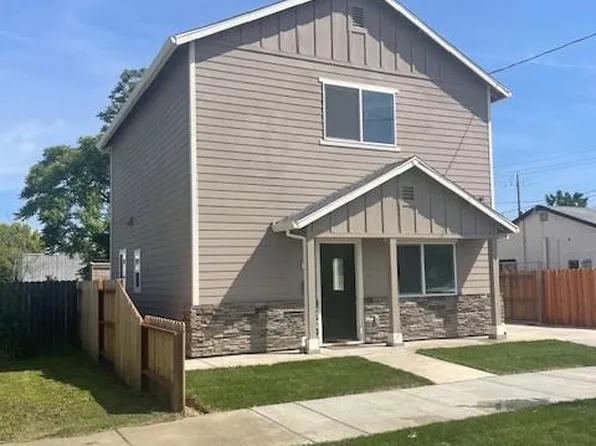 105 2nd St, Marysville, CA 95901