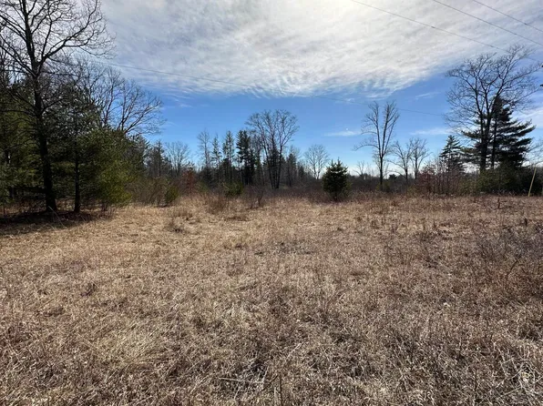0 Maple Ridge Rd, Sterling, MI 48659