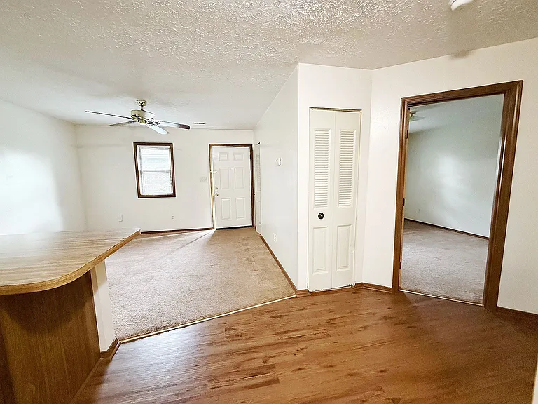 922 Pepper Tree Ln #A — Photo 11
