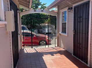 1819 E 17th St #1819, Long Beach, CA 90813