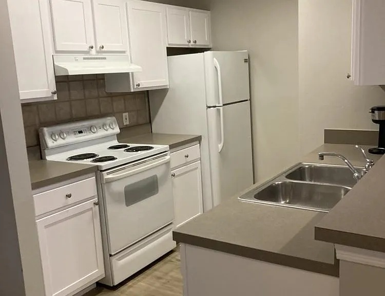 4207 S Dale Mabry Hwy #7209 — Photo 6