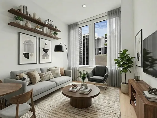 160 Water Street image 1 of 45