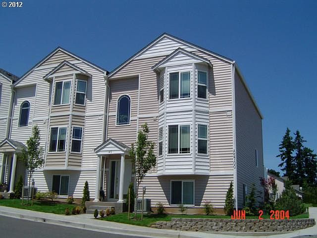 1st image of 5700 NE 82nd Ave Unit A2