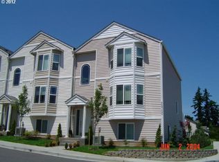 5700 NE 82nd Ave UNIT A2, Vancouver, WA 98662