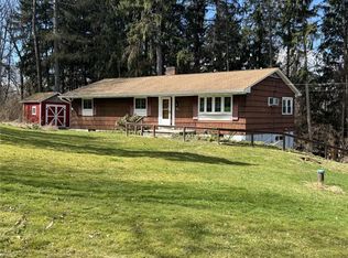 30 Charlotte Rd, Fishkill, NY 12524