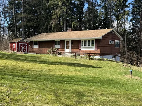 30 Charlotte Road, Fishkill, NY 12524