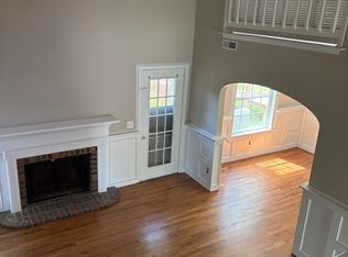 401 Crestwood Dr, Summerville, SC 29483