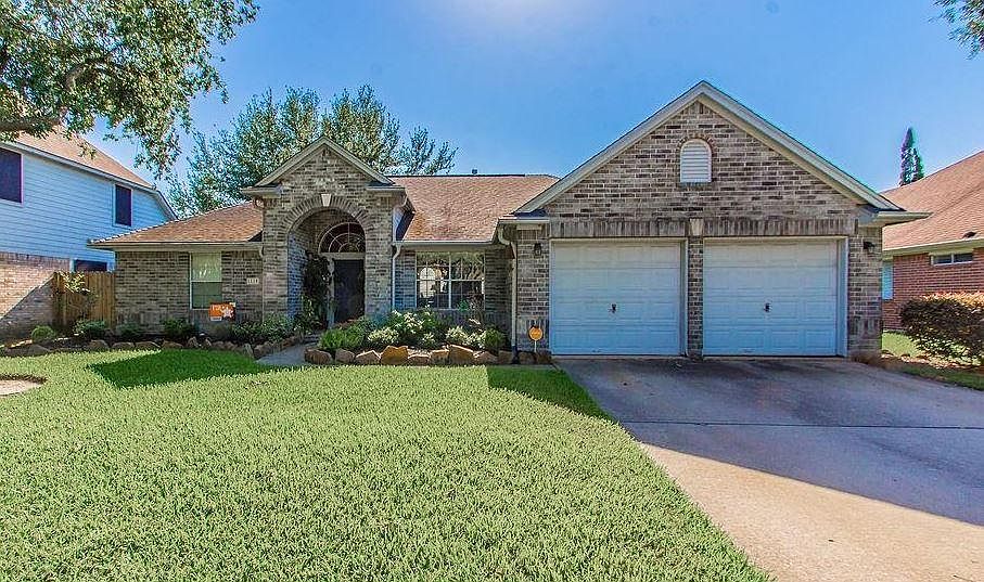1114 Park Green Dr, Deer Park, TX 77536 Zillow