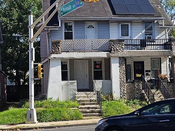 2nd image of 1410 Pennington Rd