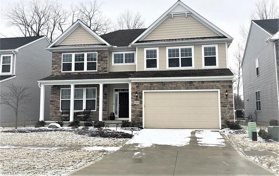 32815 Rebecca Ln, Avon Lake, OH 44012 Zillow