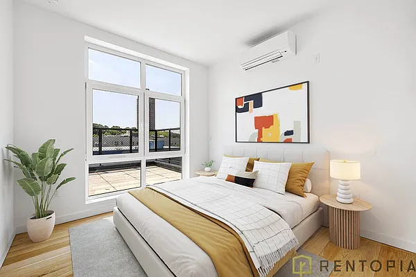 Rented by Rentopia | media 15