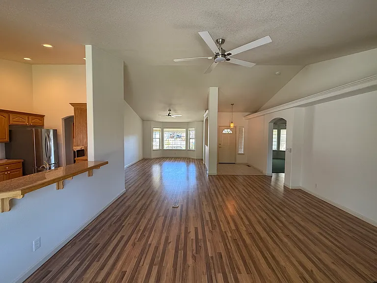 1267 San Pablo Ct — Photo 19