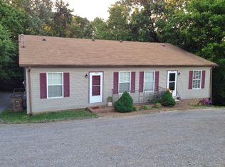 704 Ermac Dr, Nashville, TN 37214