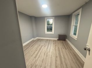 433 N 9th Ave #Na, Scranton, PA 18504
