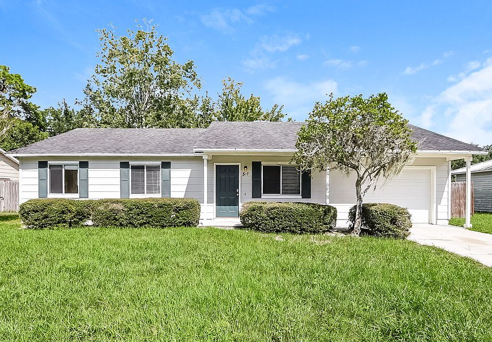 1st image of 517 Sean Ct
