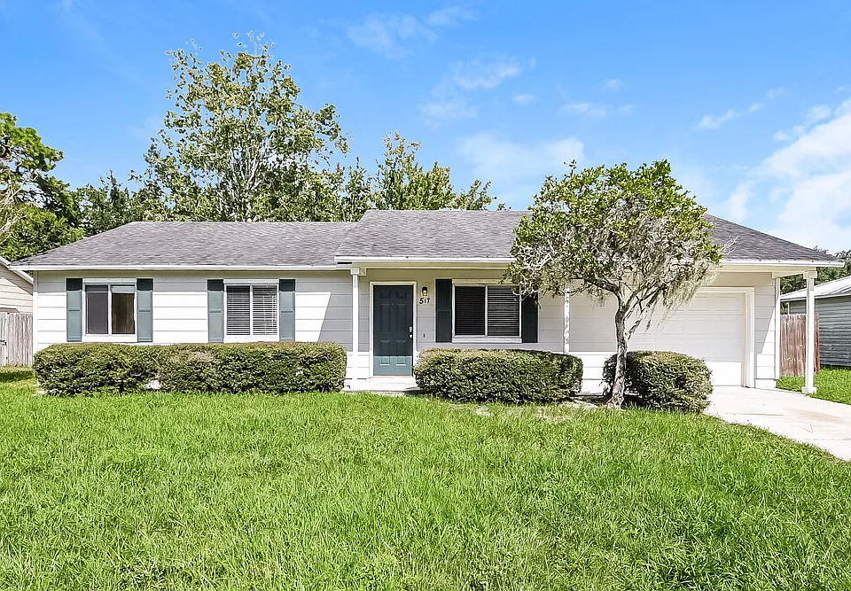 517 Sean Ct