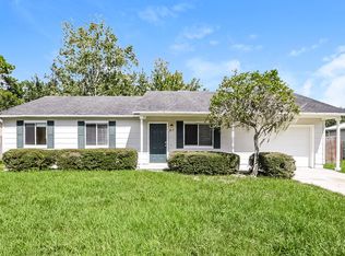 517 Sean Ct, Apopka, FL 32712