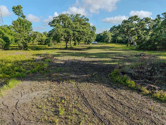 5th image of 15074 State Highway 35 N