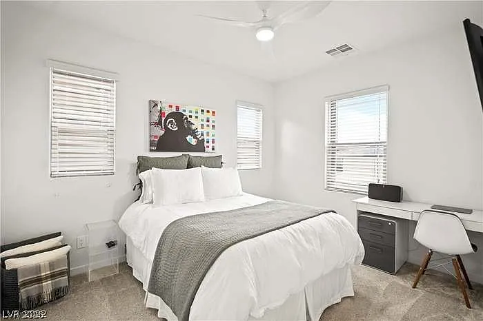 741 Foreign Reef Way — Photo 9