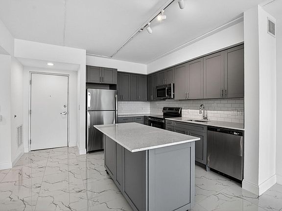 3rd image of 350 W Hidden Valley Blvd #201