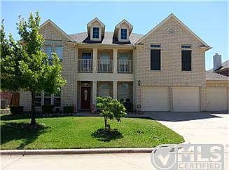 1st image of 5417 Independence Ave