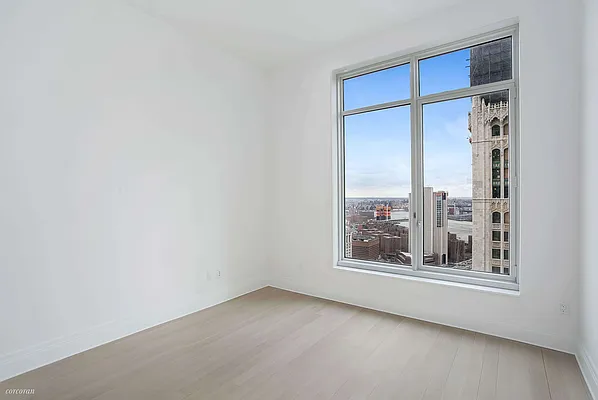 Rented by Corcoran | media 31