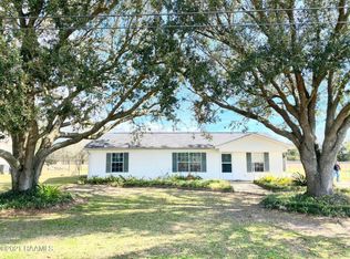 715 Roger Rd, Scott, LA 70583