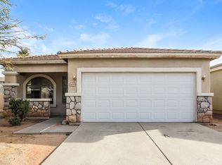 6639 S 17th Ave, Phoenix, AZ 85041