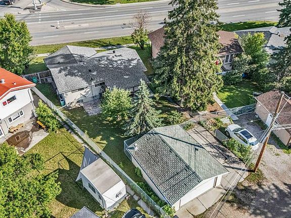 2nd image of 4511 N Richmond Rd SW
