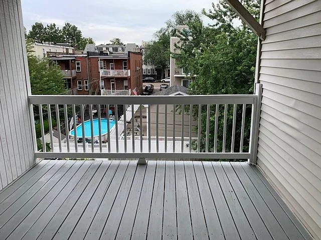 787 E 3rd St #3 — Photo 14