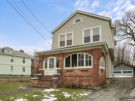 2nd image of 89 North St