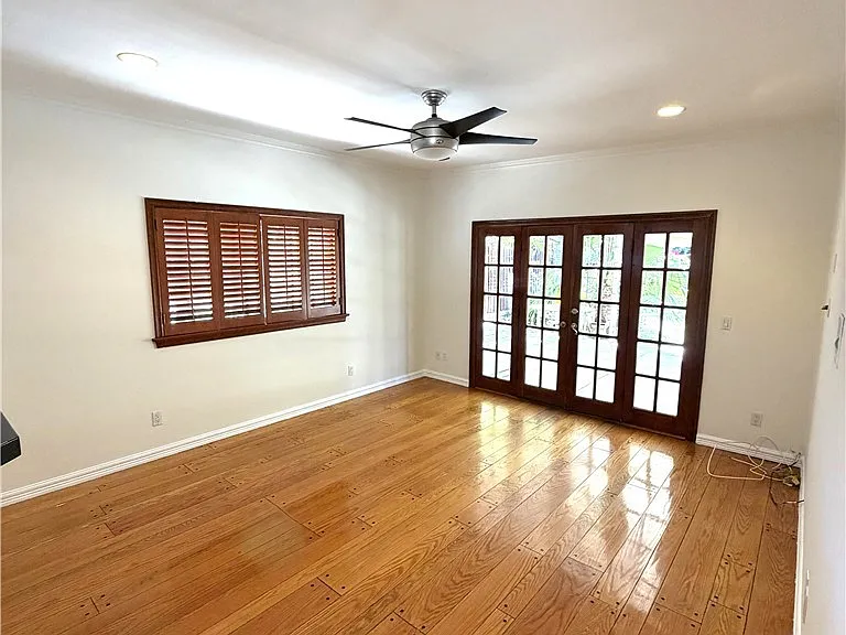 12459 McLennan Ave — Photo 4