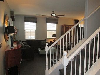 3rd image of 24 Red Oak Canyon St Unit 1