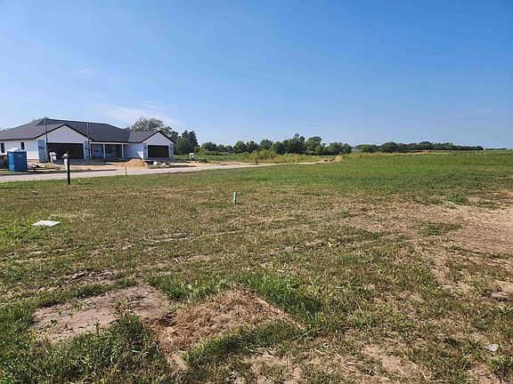 4th image of LOT 587 Prairie Ln #125