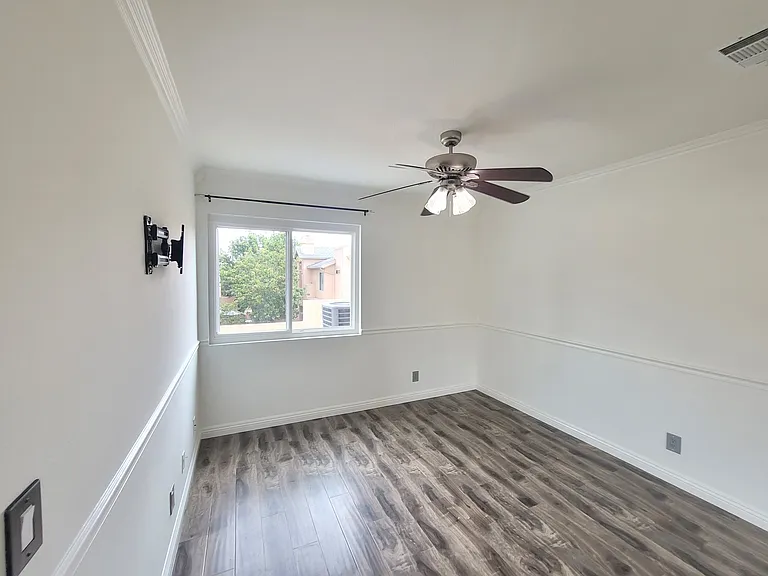 11076 Sharp Ave #C — Photo 25