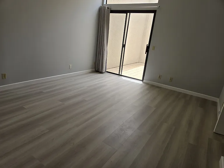8886 Modoc Cir #1201B — Photo 6