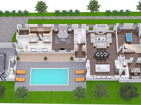 4th image of this home