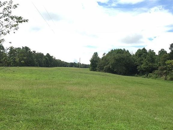 5th image of 10125 County Road 56