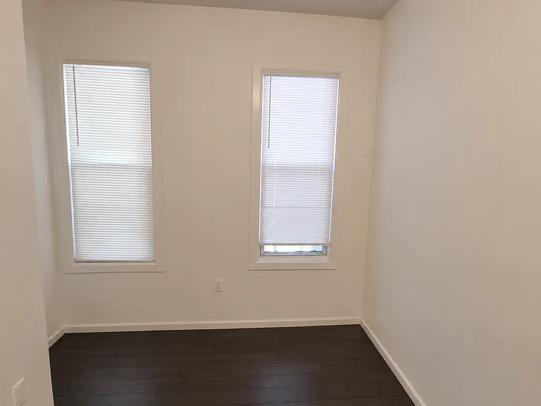 1332 N 53rd St #1 — Photo 8