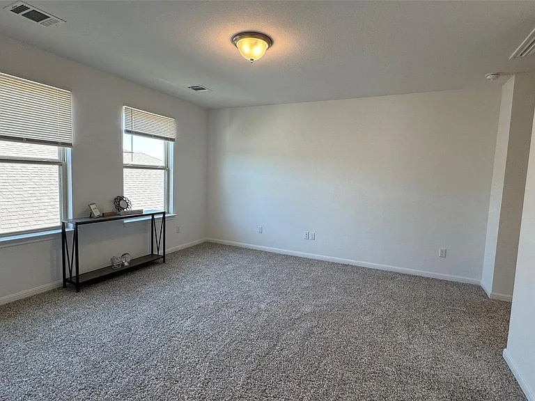 6915 Tiznow Ln — Photo 27