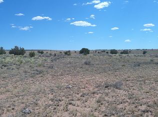 8356 Holly Trl, Snowflake, AZ 85937