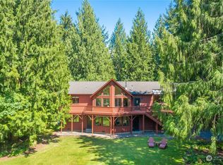 27826 150th Ave E, Graham, WA 98338