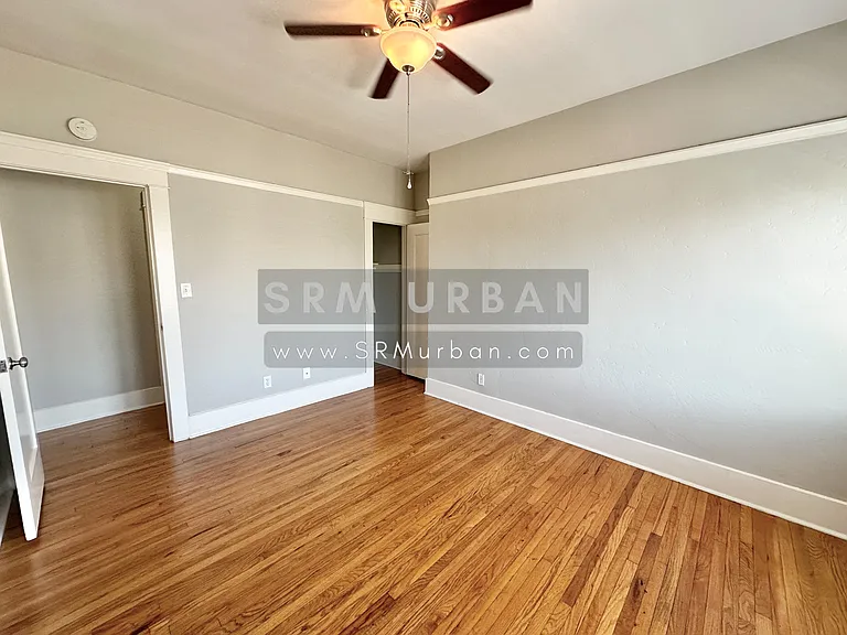 4709 34th St #9 — Photo 10