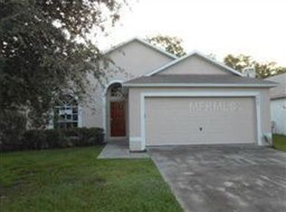 3402 Cypress Point Cir, Saint Cloud, FL 34772