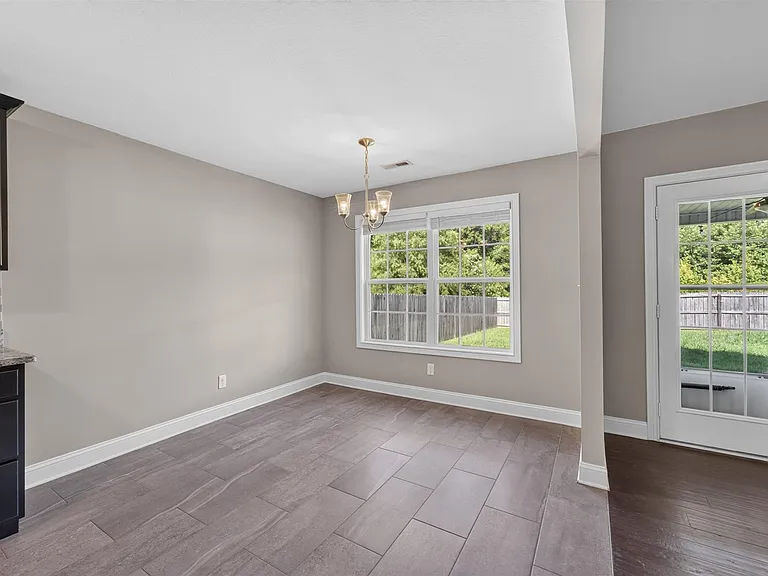 620 Hollow Crst — Photo 18