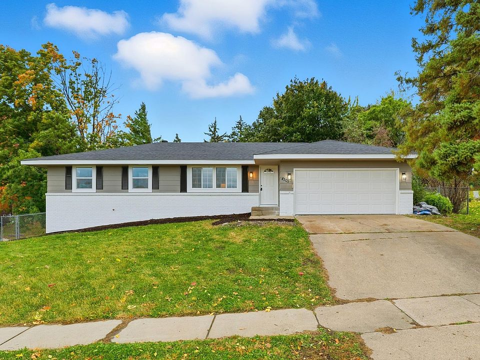 1st image of 4301 Heritage Hills Dr
